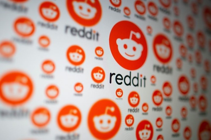 Социальная сеть Reddit проведет новый инвестраунд на $700 млн.