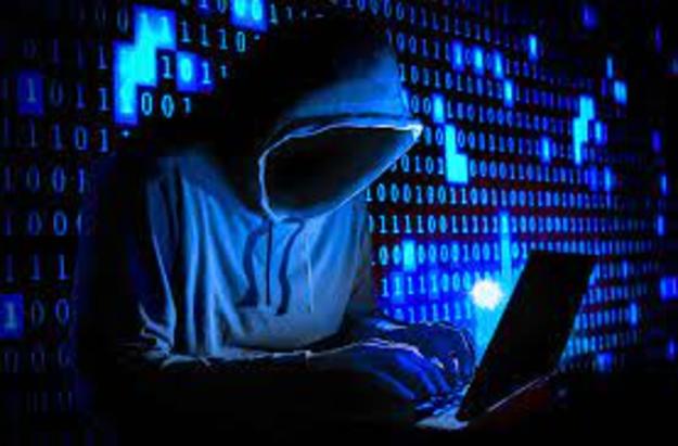 Хакер, взломавший проект Poly Network и похитивший $611 млн, начал возвращать украденные средства.