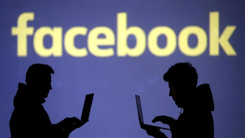 Facebook отказался требовать от своих сотрудников в США возвращения к работе в офисах до января.