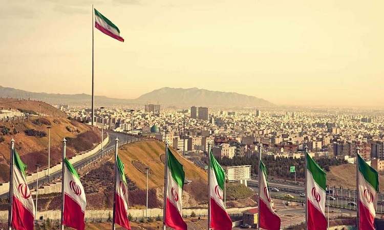 Національне податкове управління Ірану (INTA) виступило за створення правової основи для оподаткування працюючих в країні криптовалютних бірж.