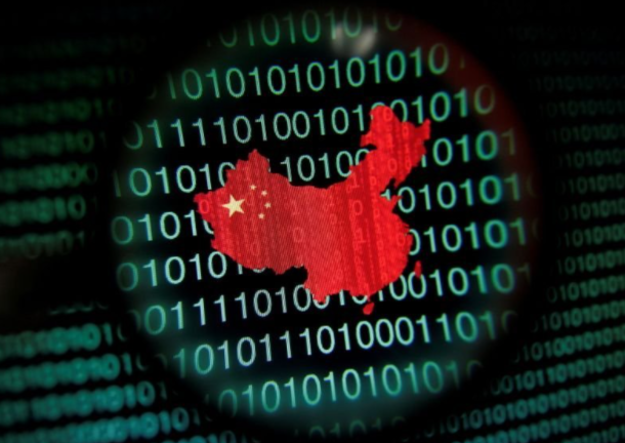 У вівторок Управління з регулювання ринку Китаю (SAMR) опублікувало проект правил, які спрямовані на припинення недобросовісної конкуренції в Інтернеті.