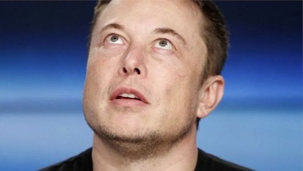 Состояние основателя компании Tesla и SpaceX Илон Маск за один день сократилось на $6,9 млрд до $179,9 млрд.