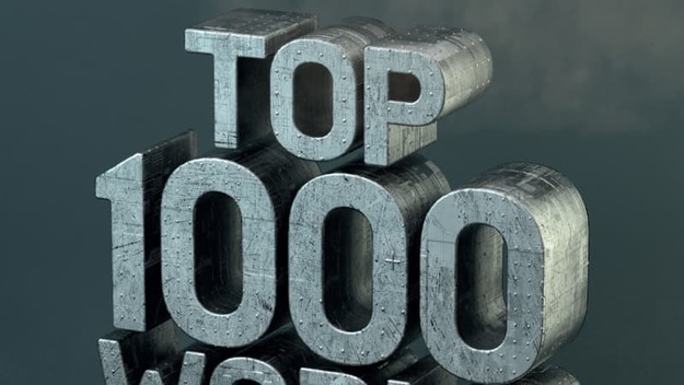 Кожна з компаній зі списку ТОП 1000 генерує чистий дохід у понад 1 млрд грн за рік.