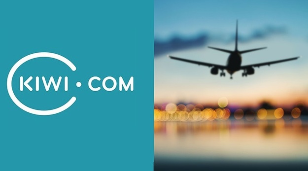 Лоукостер Ryanair c 18 серпня почав відмовляти в посадці на борт пасажирів, які купили посадочні талони у онлайн сервісу з продажу квитків Kiwi.com.