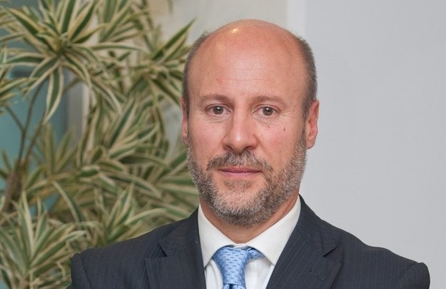 Правление Правэкс Банка назначило новым председателем правления Стефано Бурани с 26 августа.