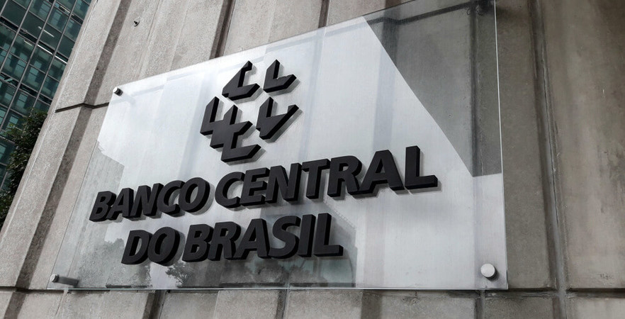 ЦБ Бразилії підтримав регулювання криптовалют