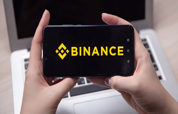 Новые пользователи Binance должны пройти проверку личности, чтобы получить доступ к продуктам и сервисам биткоин-биржи, включая внесение криптовалютных депозитов, торговлю и вывод средств.