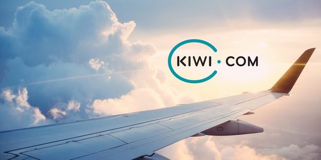 Всі пасажири, які купили в онлайн-туроператора Kiwi.com посадочні талони на рейси Ryanair, дісталися до місць призначення без проблем незважаючи на те, що лоукостер назвав такі талони «фальшивими» і обіцяв не пускати з ними на борт пасажирів.