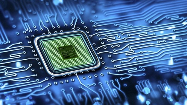 Taiwan Semiconductor Manufacturing Co. (TSMC), крупнейший мировой производитель микросхем по контракту, готовится повысить цены на свою продукцию, что, вероятно, приведет к подорожанию потребительской электроники.