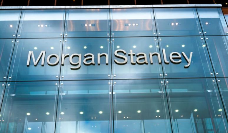 Аналітики Morgan Stanley погіршили оцінку ВВП України в 2021 році до 3,4% проти 4,5%, як очікувалося раніше, і прогнозують зростання на 4,2% ВВП в 2022 році.