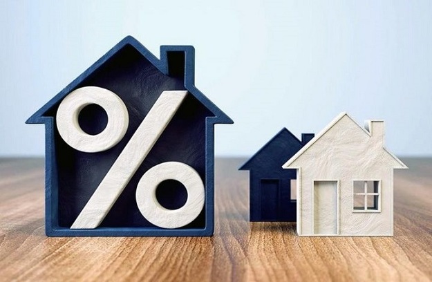 Доступная ипотека 7%