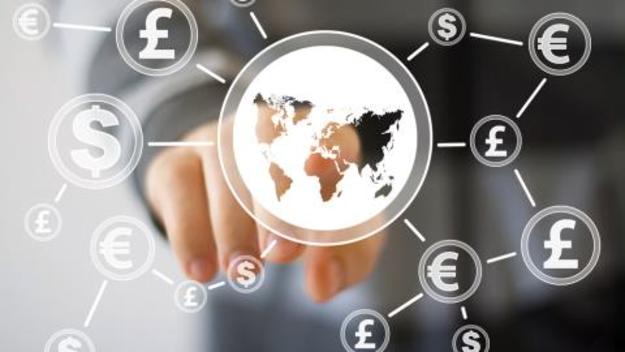 Центробанки Австралии, Сингапура, Малайзии и Южной Африки протестируют расчеты в цифровой валюте