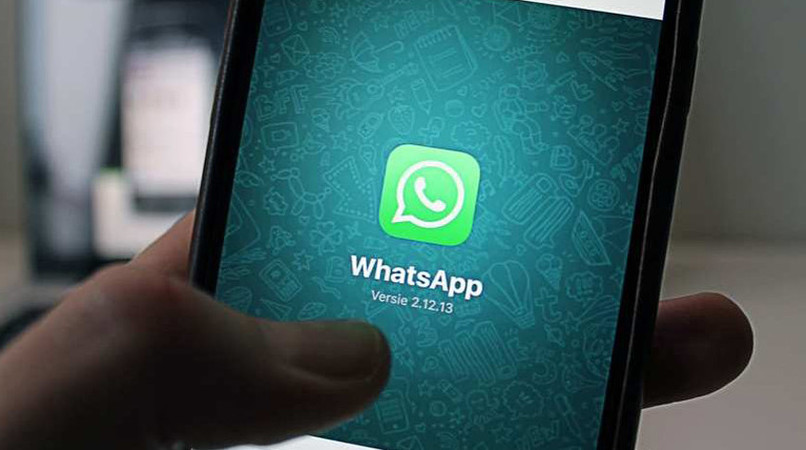 Комісія із захисту даних Ірландії оштрафувала WhatsApp на 225 млн євро за порушення правил ЄС щодо захисту даних.