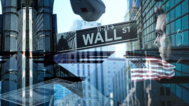 В четверг американский фондовый индекс S&P500 вырос на 0,28%, закрывшись по итогам дня на отметке 4536 пунктов.