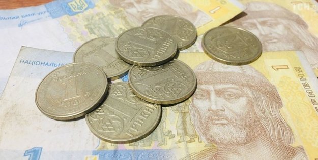 Национальный банк Украины установил на 7 сентября 2021 официальный курс гривны на уровне 26,8102 грн/$.