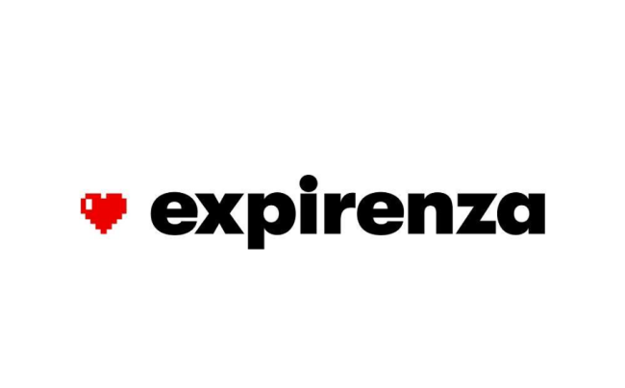 Monobank купив сервіс Expirenza