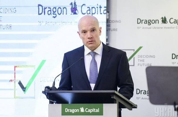 Dragon Capital погіршив прогноз зростання ВВП України