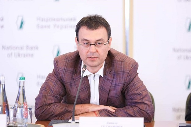Гетманцев розповів коли Україна отримає черговий транш від МВФ
