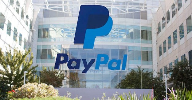 PayPal рассказала о намерении стать владельцем сервиса Paidy, функционирующего на основе принципа BNLP («купи сейчас — заплати позже»).