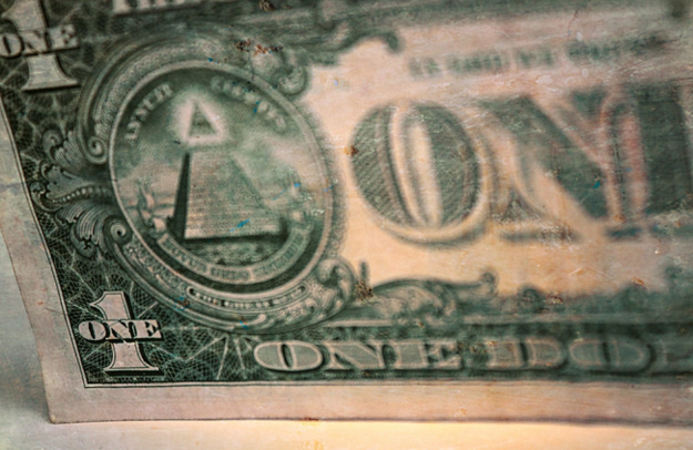 Доллар подорожал на валютном рынке