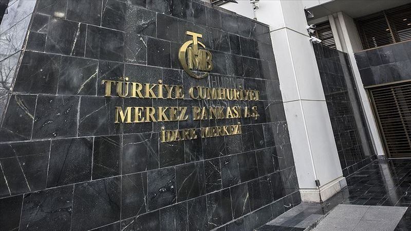 Центральний Банк Туреччини створив «Платформу співробітництва у цифровій турецькій лірі» і підписав двосторонні угоди з великими технологічними компаніями для розробки пілота.