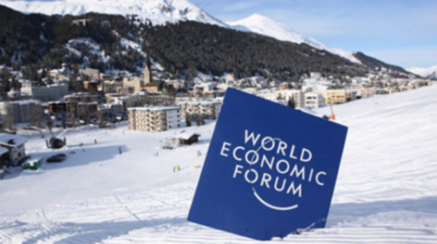 Во Всемирном экономическом форуме заявили, что ежегодная встреча форума состоится 17−21 января 2022 года в Давосе-Клостерс (Швейцария) — при непосредственном участии лидеров государств, представителей бизнеса и гражданского общества.