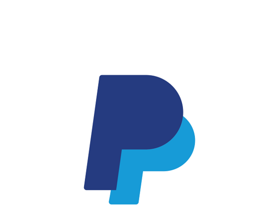 Одна з найбільших платіжних систем PayPal відкриває з 17 вересня торгівлю криптовалютою для Великобританії.