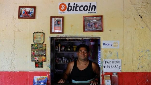 Правительство Сальвадора дополнительно купило биткоинов во время снижения курса криптовалюты до $45 тыс.