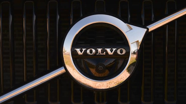 Volvo повністю відмовиться від шкіряних салонів до 2030 року