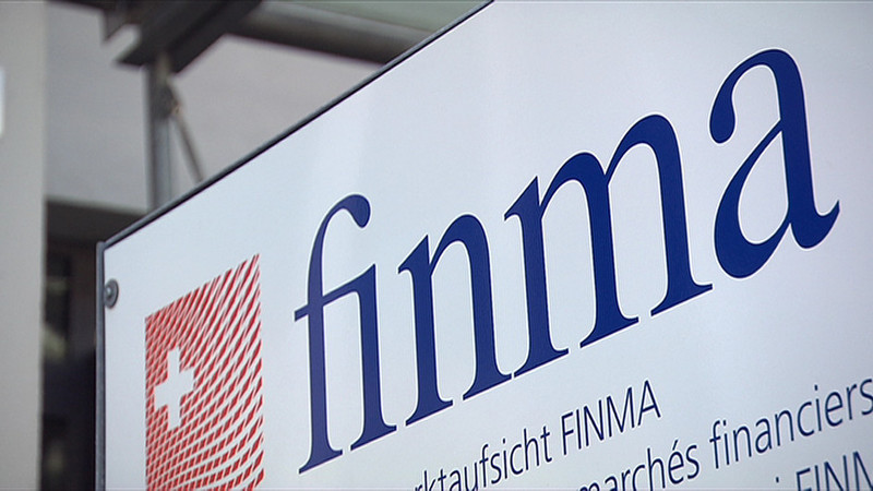 Швейцарский орган по надзору за финансовыми рынками (FINMA) дал согласие на создание первого в стране криптовалютного фонда.