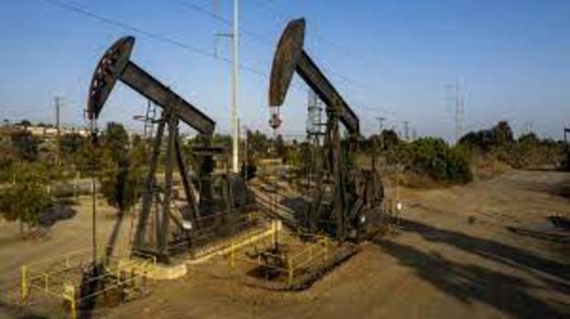 Цена на нефть в $80 за баррель может уничтожить спрос - Morgan Stanley
