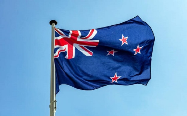 В Новой Зеландии рассматривают возможность выпуска цифровой валюты