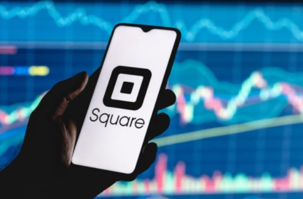 Акції американської компанії фінансових технологій Square 28 вересня знизились практично на 6%.