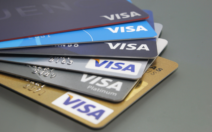 Платежная система Visa работает над созданием сети блокчейнов, которая позволит конвертировать различные цифровые активы, включая токены, стейблкоины и национальные цифровые валюты (CBDC).