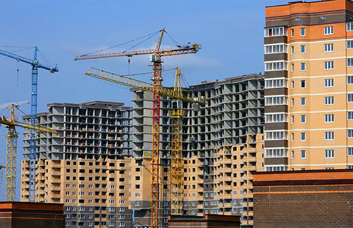 Недвижимость, купить квартиру, цены на жилье, квартира Киев