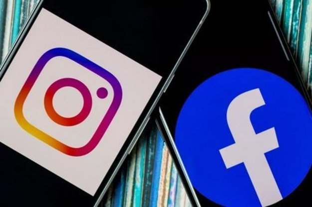 4 жовтня в роботі соціальних мереж Facebook і Instagram, а також месенджера WhatsApp стався збій, який тривав більше шести годин.