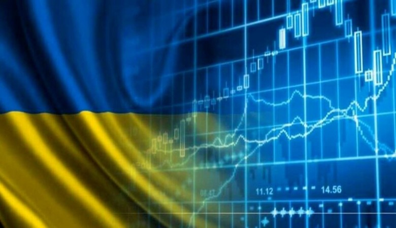 Світовий банк залишив прогноз зростання валового внутрішнього продукту України у 2021 році на рівні 3,8% та покращив його на 2022−2023 роки.