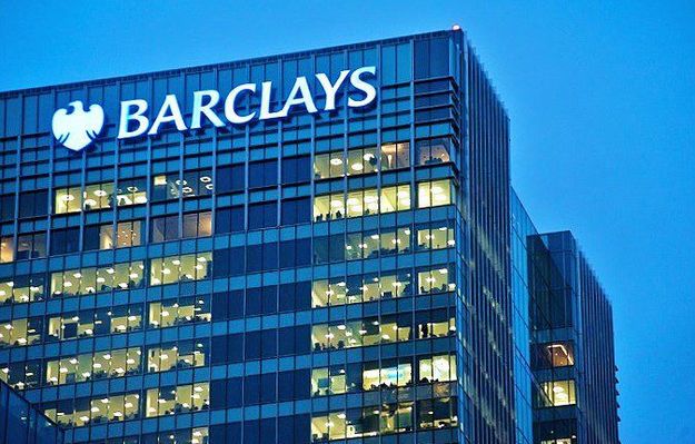 В Barclays ожидает продолжения роста рынков акций и рекомендуют использовать падение котировок для покупки бумаг.