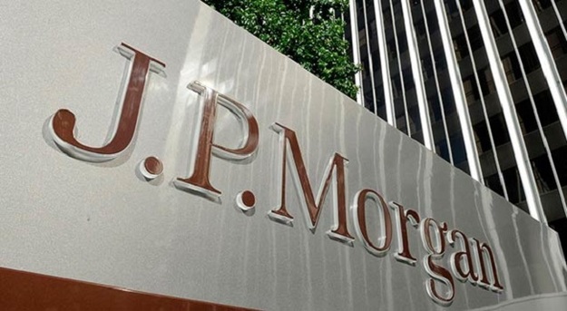 У JP Morgan назвали дату включення українських ОВДП до впливового індексу