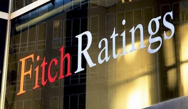 В Fitch подтвердили удовлетворительные кредитные рейтинги украинских госбанков