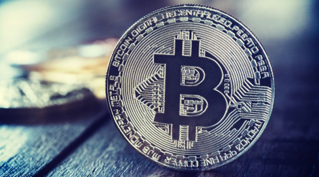 15 октября цена биткоина на криптобирже Bitfinex впервые с середины апреля превысила $60 тыс.