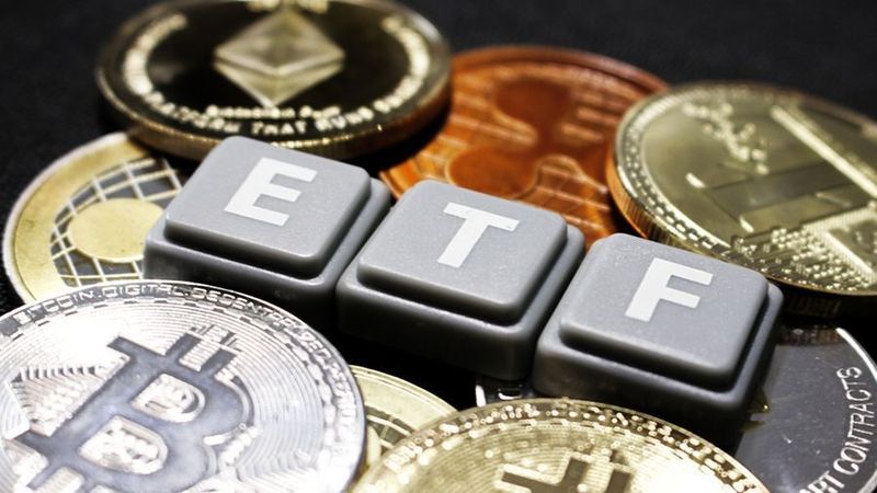 Компания Jacobi Asset Management получила одобрение Комиссии по финансовым услугам Гернси на запуск торгуемого на бирже фонда (ETF) на базе биткоина.