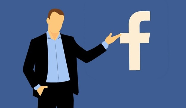 Facebook планує протягом п'яти років узяти на роботу 10 тис працівників у Європейському Союзі для створення віртуального світу