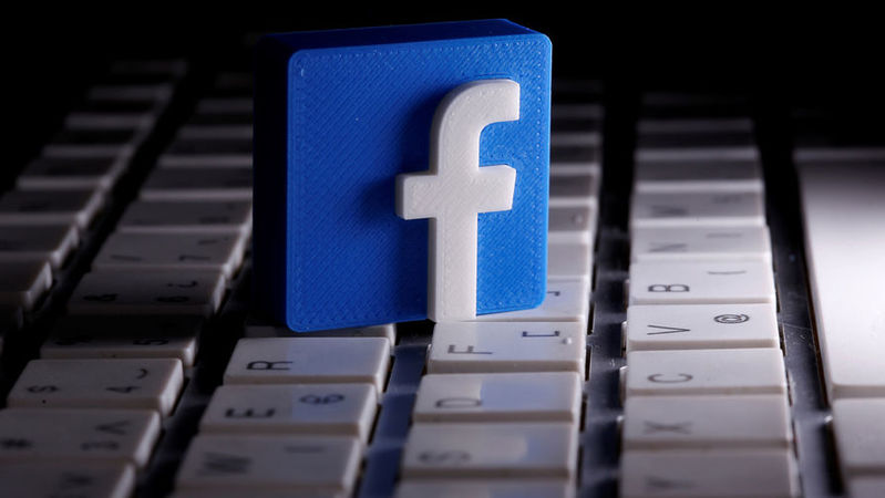 Управління з конкуренції та ринків Великобританії (CMA) оштрафувало Facebook на 50,5 млн фунтів ($ 69,5 млн) за відмову надати інформацію про покупку сервісу для пошуку GIF-анімацій Giphy.