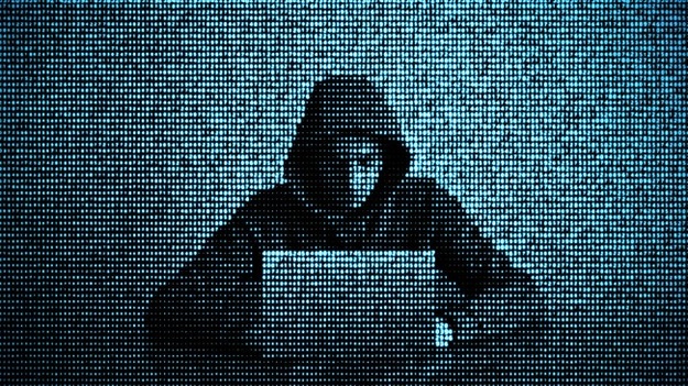 Хакери використовують вихідні для атак на держоргани