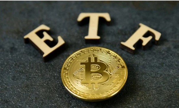 Активи під управлінням біржового фонду Bitcoin Strategy ETF (тікер BITO) компанії ProShares за два дні перевищили $1 млрд.