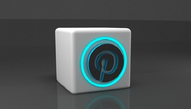 PayPal ведет переговоры о покупке Pinterest