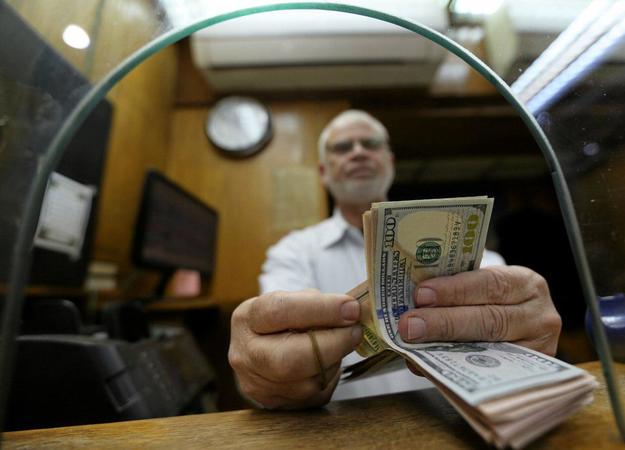 В ближайшее время ситуация с валютой в Украине начнет сильно меняться.