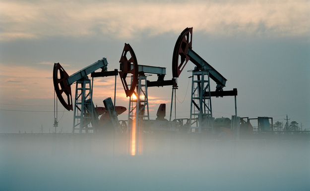 Цена на нефть WTI на Нью-Йоркской товарной бирже превысила $85 за баррель.