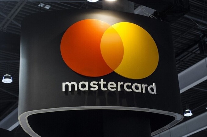 Платіжна система Mastercard додасть до своїх продуктів підтримку платежів у криптовалюті.